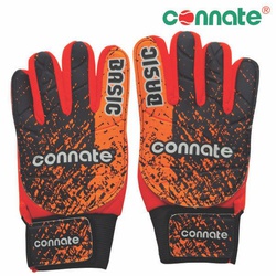 Connate Goalkeeper gloves basic