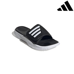 Adidas Slides alphabounce slide 2.0