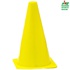Image for the colour Yellow