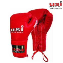 Universal Taekwondo Gloves Pro Contest