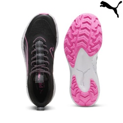 Puma Running shoes redeem pro trail