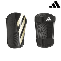 Adidas Shinguard tiro sg trn ip3998