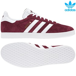 Adidas originals Lifestyle shoes gazelle