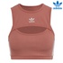 Image for the colour Brown