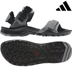 Adidas Slides cyprex ultra ii