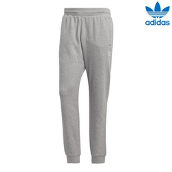 Adidas originals Pants essential (1/1)
