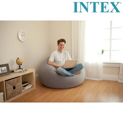 Intex Chair beanless bag 68579