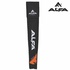 Image for the colour Black/Orange
