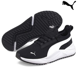 Puma Training shoes pacer easy street jr