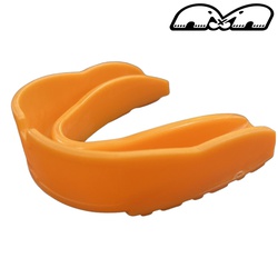 Tk Mouth guard junior total two 3.5