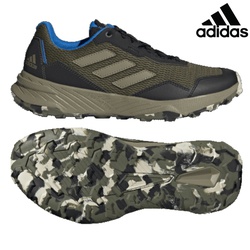Adidas Outdoor shoes trace60