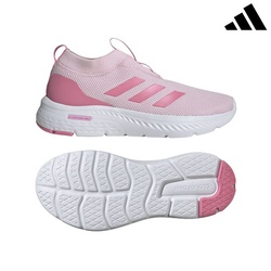 Adidas Running shoes mould 1 sock w