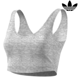 Adidas originals Tank top sc cropped