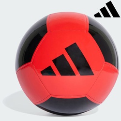Adidas Football epp clb