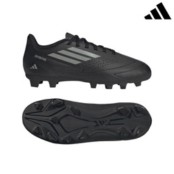 Adidas Football boots deportivo iii fxg j firm ground