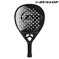 Dunlop Padel racket d pdl galactica team nh