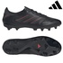Image for the colour Black/Red