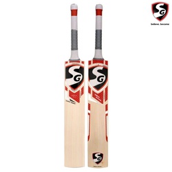 Sg Cricket bat sunny tonny #6