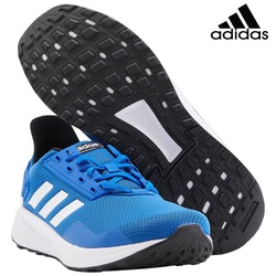 Adidas Running Shoes Duramo 9