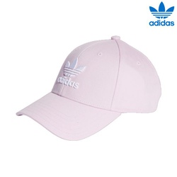 Adidas originals Caps baseb class tre