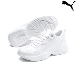 Puma Running shoes cilia p