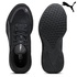 Image for the colour Black/Gray/Silver