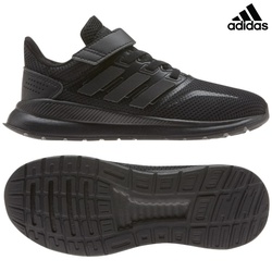 Adidas Running Shoes Falcon C