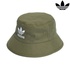 Image for the colour Green
