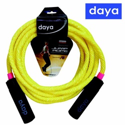Daya Skip rope dy23004