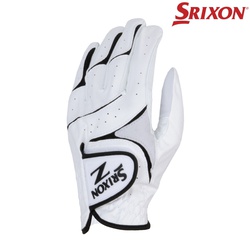 Srixon Golf Gloves Left Hand All Weather Lh