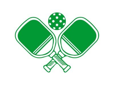 Pickleball