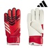 Image for the colour Pink/Black/White