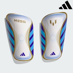 Adidas Shinguard messi sg clb is5598