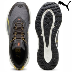 Puma Trail running shoes extend lite