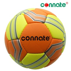 Connate Handball grip hb-3658 #2