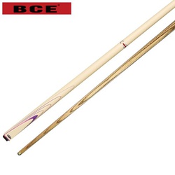 Bce Cue stick pool 2pc  : bsp-2