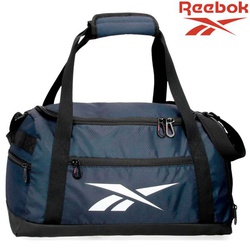 Reebok Holdall bolsa de deporte 40cm