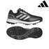 Image for the colour Black/Grey/White