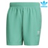 Image for the colour Lt Green