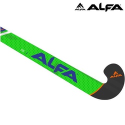 Alfa Hockey stick  ax2 37.5"