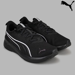 Puma Running shoes softride harli wns