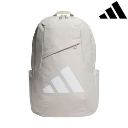 Adidas Back pack ess bp classic
