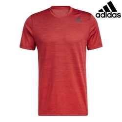 Adidas T-shirts gradient tee
