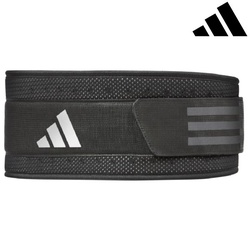 Adidas fitness Weight lifting belt perfomance