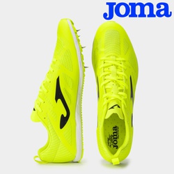 Joma Spike shoes r.skyfit