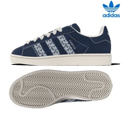 Adidas originals Lifestyle shoes campus 00s