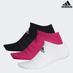 Adidas Socks ankle light low