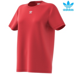Adidas originals T-shirts r-neck