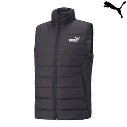 Puma Jackets ess padded