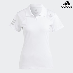 Adidas Polo Shirts Club